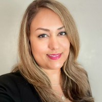 Sara Hadi Email
