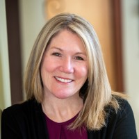 Nuvalent, Inc. Employee Melanie S's profile photo