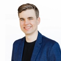 Thomas Battle Email & Phone Number