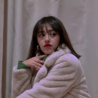 Posición Uno Employee Cassandra Flores's profile photo