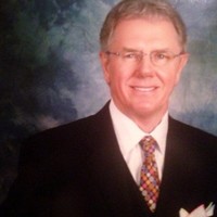 Chemsolv, Inc. Employee Glenn Austin's profile photo