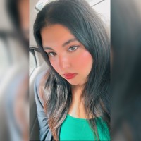RPSG Ventures Employee Vedika Chawla's profile photo