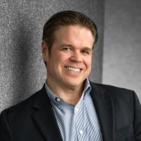 Tectonic Financial, Inc. Employee Derek Schulz's profile photo