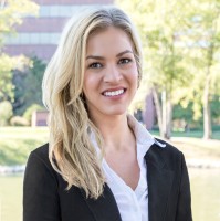 Williams Architects | Aquatics Employee Lauren Gramann's profile photo