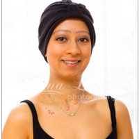 Aqua Survey, Inc. Employee Manisha Narang's profile photo