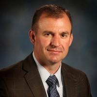 Conrad Saltzgaber Email & Phone Number