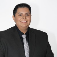 Andres Garcia Roman Email