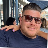 Scott Piercy-Russell Email & Phone Number
