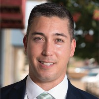 Kevin Furedi's profile photo