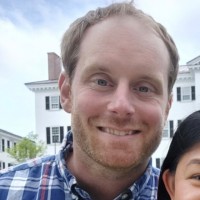 Blake Fegan Email & Phone Number