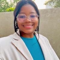 Phomelelo Matheba Email