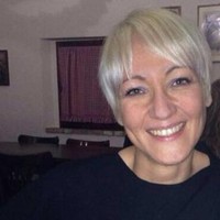 Lainox Ali Employee Antonella da Ros's profile photo