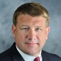 Wells Fargo Asset Management Employee Matt Tepe's profile photo