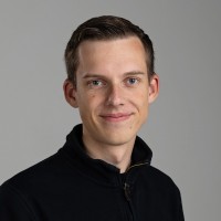 Eirik Hanssen's profile photo