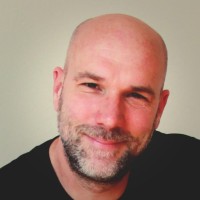 Marcel Schuler Email