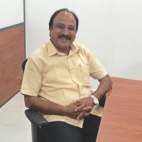 Suresh V Email