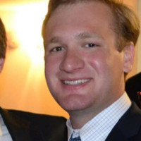Luke Rosetti Email & Phone Number