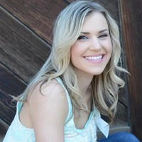 Krissy Shoemaker Email & Phone Number