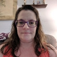 Commonwealth Capital Corp. Employee Jennifer R's profile photo