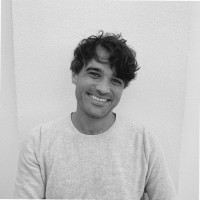 Matheu Buck Email & Phone Number