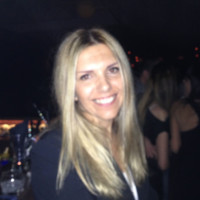 JSB Solutions Employee Fania Ferrari's profile photo