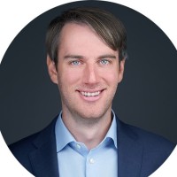 Conversant Capital LLC Employee Justin Manaster's profile photo