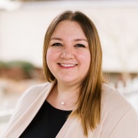 Cara Blake Email & Phone Number