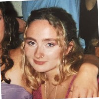 Sophie Harding Email