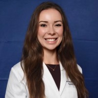 Complete Health Partners Employee Rachel Deneve's profile photo