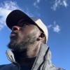 ZL EOR Chemicals Ltd. (Canada) Employee Abdoulaye Niang's profile photo
