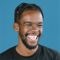 Brink Employee Hamza Hadji's profile photo