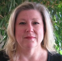 Patricia Lacson Email & Phone Number