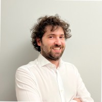 Atlante Employee Paolo Testa's profile photo