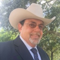 David Harris Email & Phone Number