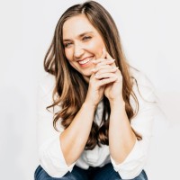 Bold Orange Employee Amanda Rancourt's profile photo