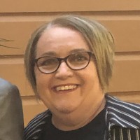 Jupiter Advisory Employee Sarah Traynor's profile photo
