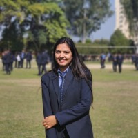 Sneha Bana Email & Phone Number