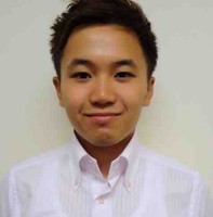Meinhardt Group Employee Hin Hay's profile photo
