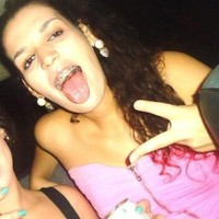 Mastercell Tim Employee Larssa Avila de Moraes's profile photo