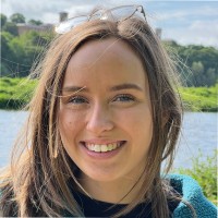 Simone Ryan Email