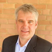Continuum Warehouse and Delivery Employee Kip Price's profile photo