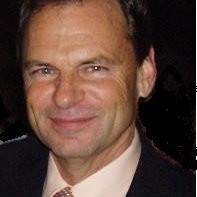 The MetroHealth System (Cleveland, OH) Employee Tim Patterson's profile photo