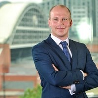 Max Paterson Email & Phone Number