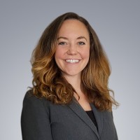 LIFE Network Employee Lauren Scrofani's profile photo