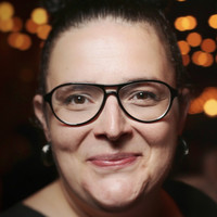 Stokes Inc. Employee Michelle Lacasse's profile photo
