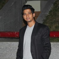 Fynd (Shopsense Retail Technologies Ltd.) Employee Ashish Chandorkar's profile photo
