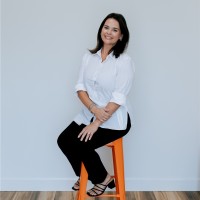 Konexial - EDGE Computing Employee Kristin Rakoczy's profile photo