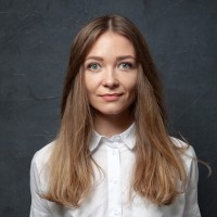 Corastone Employee Mary Bodak's profile photo