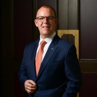 Kempinski Hotels Employee Sebastien Mariette's profile photo