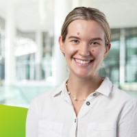 Charlotte Casey Email